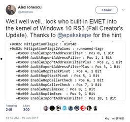 alex最新爆料,揭秘娱乐圈最新动态与幕后故事