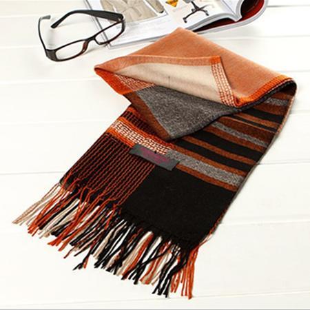 最新羊毛爆料图片欣赏大全,潮流趋势尽收眼底