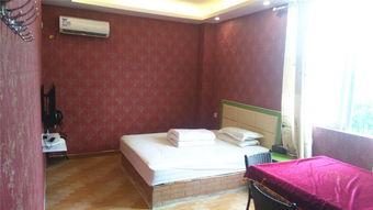 深圳小旅馆爆料事件最新,揭开行业隐秘面纱，事件最新进展揭秘