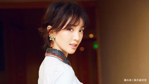 李现杨紫最新圈内爆料是真的吗,真相揭秘还是捕风捉影？