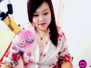 张小燕最新爆料视频大全,揭秘娱乐圈不为人知的一面