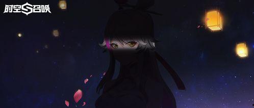 空月女神最新爆料,娱乐圈幕后真相大曝光！