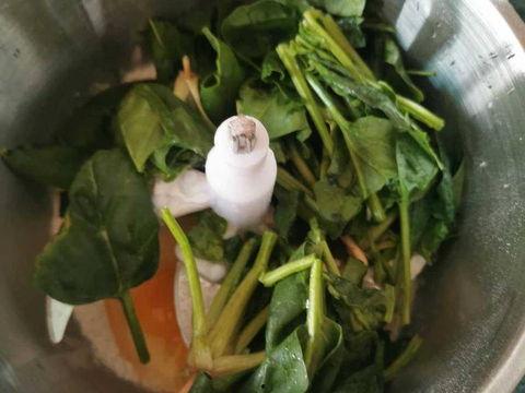 菠菜最新爆料图片,揭秘蔬菜界的“绿色明星”