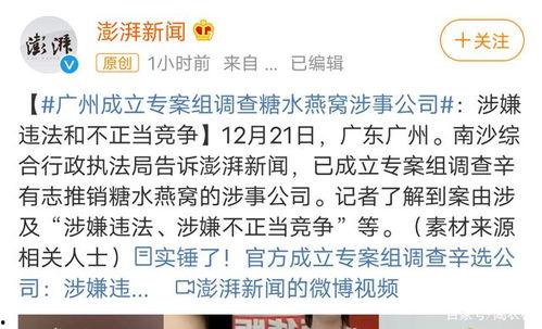 河津最新事件爆料,揭秘背后真相，引发社会关注