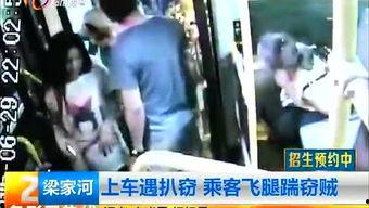 昆明校园爆料事件视频最新,真相与争议交织的校园风云