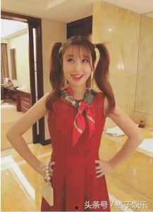 金莎最新爆料新闻视频,揭秘娱乐圈不为人知的幕后真相