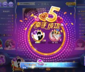 勇闯天涯爆料视频大全最新,揭秘幕后真相，带你领略冒险之旅