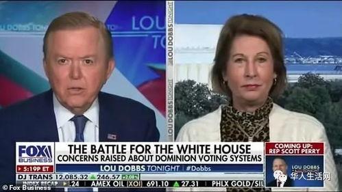 律师鲍威尔最新爆料,最新爆料震惊业界