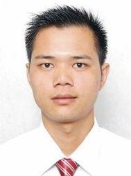 东莞黄先生最新爆料,最新爆料事件深度解析