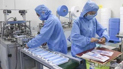 重庆口罩爆料案件最新情况,真相大白，涉案人员被依法处理