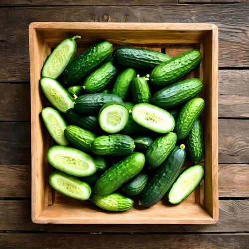 最新黄瓜爆料图片大全,揭秘最新爆料图片大全的时尚风采