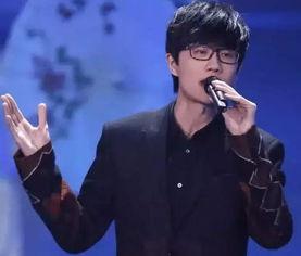 娱乐爆料许嵩视频大全最新,精彩瞬间尽收眼底