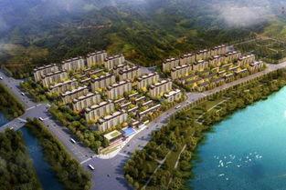 诸城半岛爆料事件最新,真相与争议交织的舆论漩涡